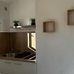 625 Marina Di Santa Giulia Proche