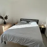 625 Marina Di Santa Giulia Proche