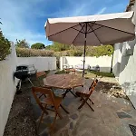 Apartmán 625 Marina Di Santa Giulia Proche