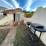 625 Marina Di Santa Giulia Proche Apartmán
