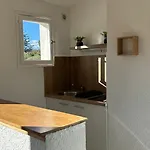 Apartmán 625 Marina Di Santa Giulia Proche