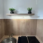 Apartmán 625 Marina Di Santa Giulia Proche *