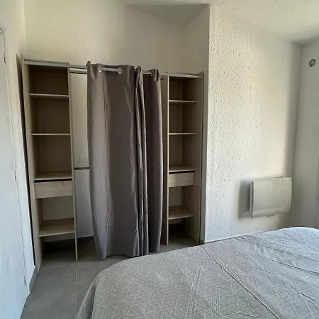 625 Marina Di Santa Giulia Proche * Porto Vecchio