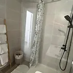 625 Marina Di Santa Giulia Proche Porto Vecchio