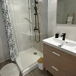 625 Marina Di Santa Giulia Proche Apartamento Porto Vecchio