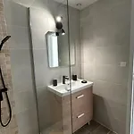 Apartamento 625 Marina Di Santa Giulia Proche *