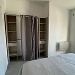 625 Marina Di Santa Giulia Proche * Porto Vecchio