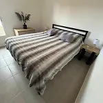 625 Marina Di Santa Giulia Proche Apartamento *
