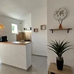 Apartamento 625 Marina Di Santa Giulia Proche