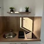 625 Marina Di Santa Giulia Proche Apartamento *