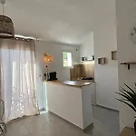 625 Marina Di Santa Giulia Proche Apartamento Porto Vecchio