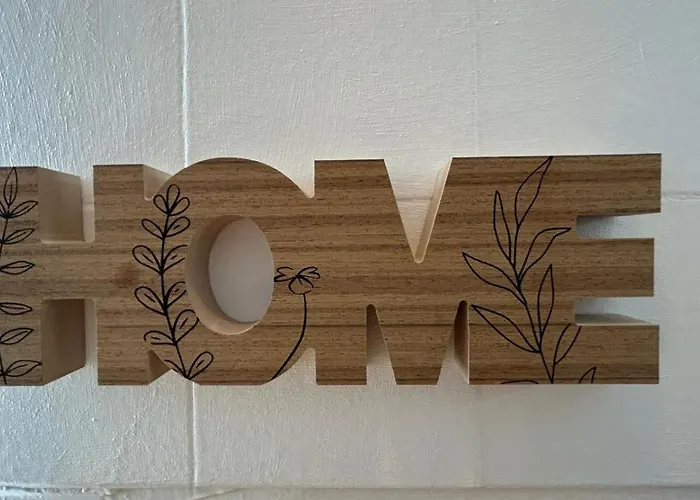 625 Marina Di Santa Giulia Proche *