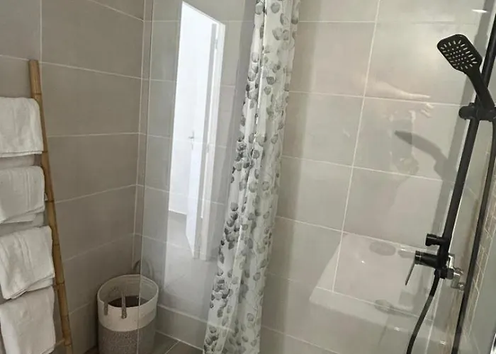 625 Marina Di Santa Giulia Proche Porto-Vecchio (Corsica)