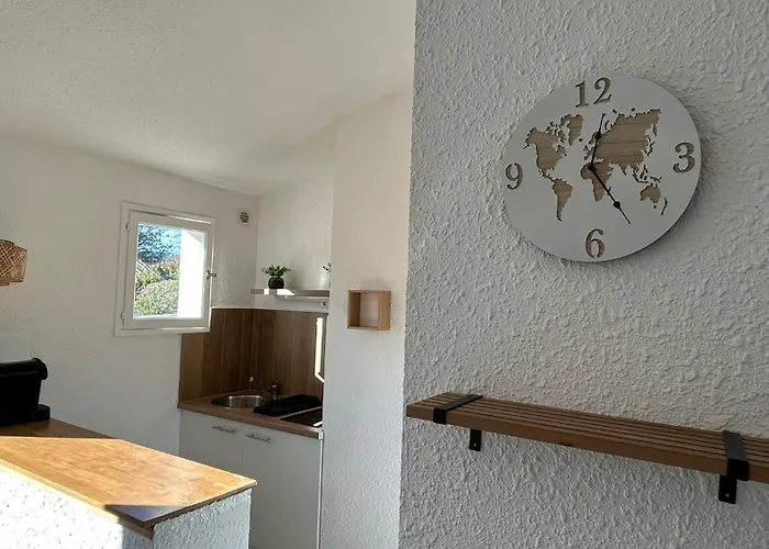 625 Marina Di Santa Giulia Proche *