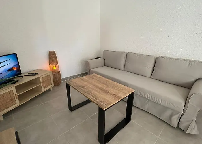 625 Marina Di Santa Giulia Proche Apartment