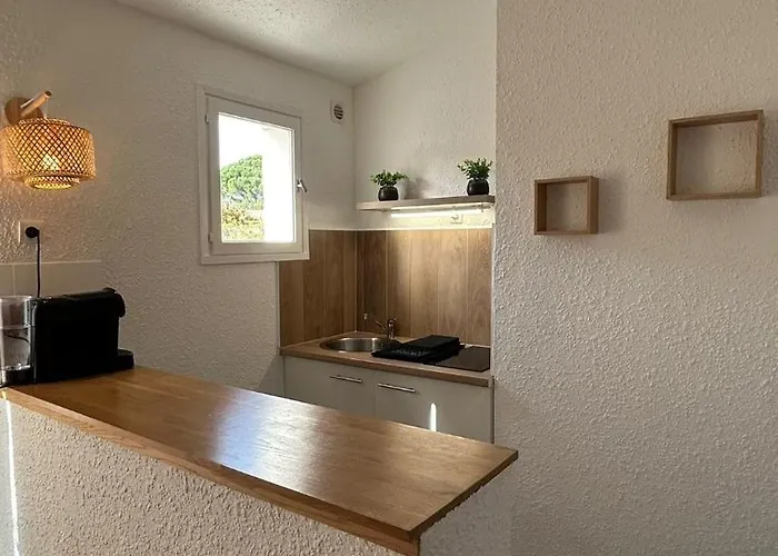 625 Marina Di Santa Giulia Proche