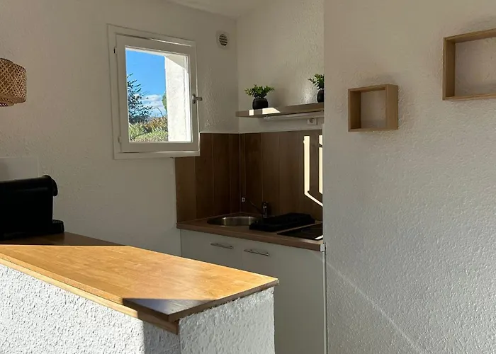 Apartment 625 Marina Di Santa Giulia Proche