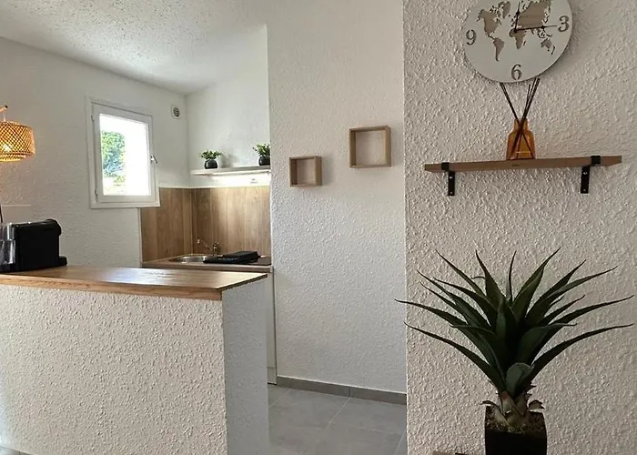 Apartment 625 Marina Di Santa Giulia Proche