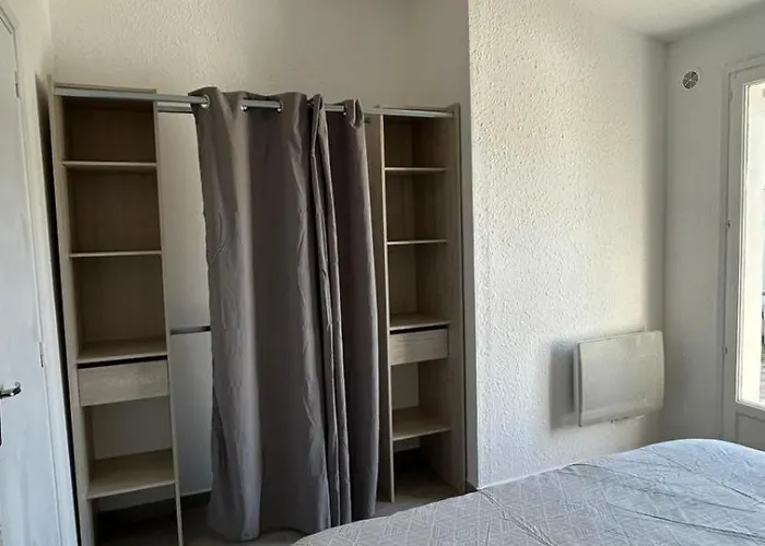 625 Marina Di Santa Giulia Proche