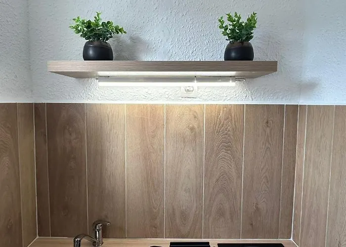 Apartment 625 Marina Di Santa Giulia Proche *